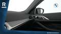 BMW 420 420i Blau - thumbnail 24
