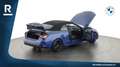 BMW 420 420i Blau - thumbnail 12