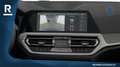 BMW 420 420i Blau - thumbnail 14