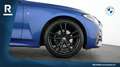 BMW 420 420i Blau - thumbnail 34