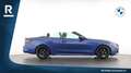 BMW 420 420i Blau - thumbnail 7