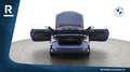 BMW 420 420i Blau - thumbnail 11