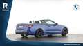 BMW 420 420i Blau - thumbnail 6