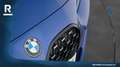 BMW 420 420i Blau - thumbnail 33