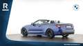 BMW 420 420i Blau - thumbnail 4