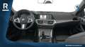BMW 420 420i Blau - thumbnail 13