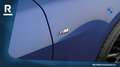 BMW 420 420i Blau - thumbnail 32
