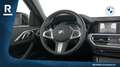 BMW 420 420i Blau - thumbnail 16