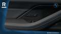 BMW 420 420i Blau - thumbnail 29