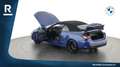 BMW 420 420i Blau - thumbnail 10