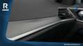 BMW 420 420i Blau - thumbnail 25