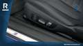 BMW 420 420i Blau - thumbnail 28