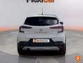 Renault Captur TCe Intens 74kW GLP Blanco - thumbnail 5