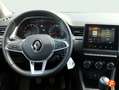 Renault Captur TCe Intens 74kW GLP Blanco - thumbnail 12