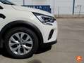 Renault Captur TCe Intens 74kW GLP Blanco - thumbnail 18