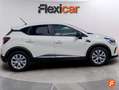 Renault Captur TCe Intens 74kW GLP Blanco - thumbnail 8