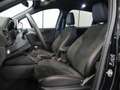 Ford Kuga 1.5 EcoBoost ST-Line X FWD 150 Negro - thumbnail 9