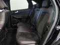 Ford Kuga 1.5 EcoBoost ST-Line X FWD 150 Negro - thumbnail 21
