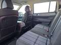 Hyundai SANTA FE 1.6 t-gdi phev Business 4wd 5p.ti at Nero - thumbnail 12