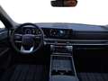 Hyundai SANTA FE 1.6 t-gdi phev Business 4wd 5p.ti at Nero - thumbnail 9