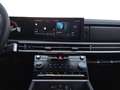 Hyundai SANTA FE 1.6 t-gdi phev Business 4wd 5p.ti at Nero - thumbnail 10