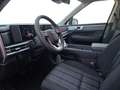 Hyundai SANTA FE 1.6 t-gdi phev Business 4wd 5p.ti at Nero - thumbnail 15