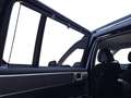 Hyundai SANTA FE 1.6 t-gdi phev Business 4wd 5p.ti at Nero - thumbnail 14