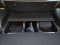 Hyundai SANTA FE 1.6 t-gdi phev Business 4wd 5p.ti at Black - thumbnail 17