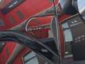 Hyundai SANTA FE 1.6 t-gdi phev Business 4wd 5p.ti at Black - thumbnail 21