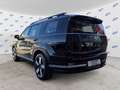 Hyundai SANTA FE 1.6 t-gdi phev Business 4wd 5p.ti at Nero - thumbnail 7