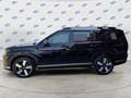 Hyundai SANTA FE 1.6 t-gdi phev Business 4wd 5p.ti at Black - thumbnail 20