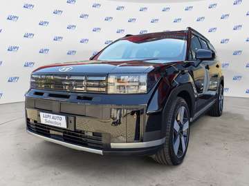 1.6 t-gdi phev Business 4wd 5p.ti at