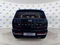 Hyundai SANTA FE 1.6 t-gdi phev Business 4wd 5p.ti at Nero - thumbnail 6