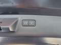 Hyundai SANTA FE 1.6 t-gdi phev Business 4wd 5p.ti at Black - thumbnail 19