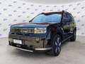 Hyundai SANTA FE 1.6 t-gdi phev Business 4wd 5p.ti at Black - thumbnail 22
