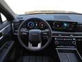 Hyundai SANTA FE 1.6 t-gdi phev Business 4wd 5p.ti at Nero - thumbnail 8
