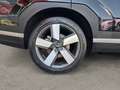 Hyundai SANTA FE 1.6 t-gdi phev Business 4wd 5p.ti at Black - thumbnail 18