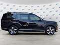 Hyundai SANTA FE 1.6 t-gdi phev Business 4wd 5p.ti at Nero - thumbnail 4