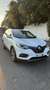Renault Kadjar 1.3 tce Sport Edition 140cv edc fap - thumbnail 4
