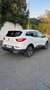 Renault Kadjar 1.3 tce Sport Edition 140cv edc fap - thumbnail 8