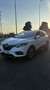 Renault Kadjar 1.3 tce Sport Edition 140cv edc fap - thumbnail 2