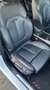 Renault Kadjar 1.3 tce Sport Edition 140cv edc fap - thumbnail 10