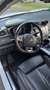 Renault Kadjar 1.3 tce Sport Edition 140cv edc fap - thumbnail 1