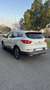 Renault Kadjar 1.3 tce Sport Edition 140cv edc fap - thumbnail 3
