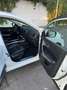 Renault Kadjar 1.3 tce Sport Edition 140cv edc fap - thumbnail 11