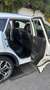 Renault Kadjar 1.3 tce Sport Edition 140cv edc fap - thumbnail 5