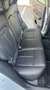 Renault Kadjar 1.3 tce Sport Edition 140cv edc fap - thumbnail 7