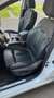 Renault Kadjar 1.3 tce Sport Edition 140cv edc fap - thumbnail 9