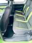 Volkswagen Cross Caddy 1.6 TDI *Klima*Sitzheizung* Klima Grün - thumbnail 7