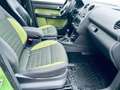 Volkswagen Cross Caddy 1.6 TDI *Klima*Sitzheizung* Klima Grün - thumbnail 6